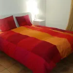 Villa Casa Mare