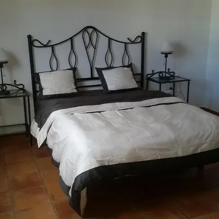 Casa Mare Villa *