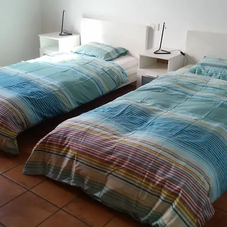 Casa Mare Villa Guatiza