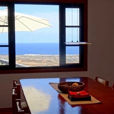 Villa Casa Mare *