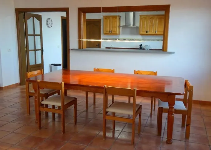 Casa Mare Βίλα *