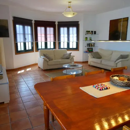 Casa Mare
