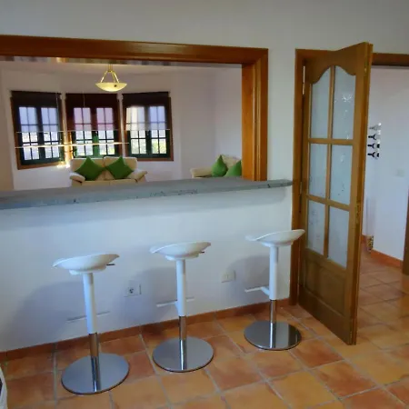 Casa Mare